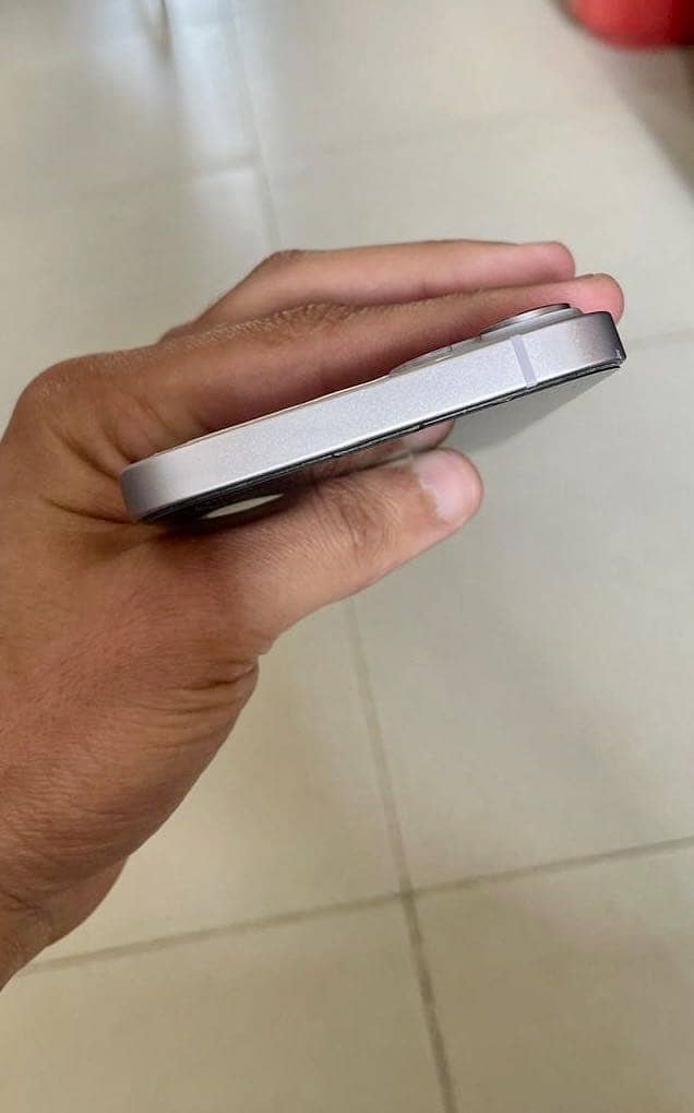 Iphone 14 plus jv 6
