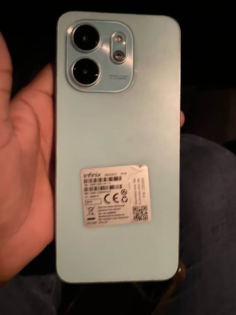 Smart 9Hd 0