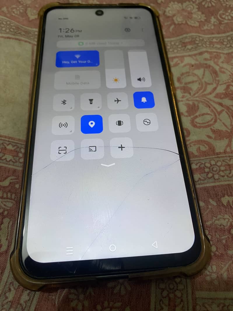 Smart 9Hd 1