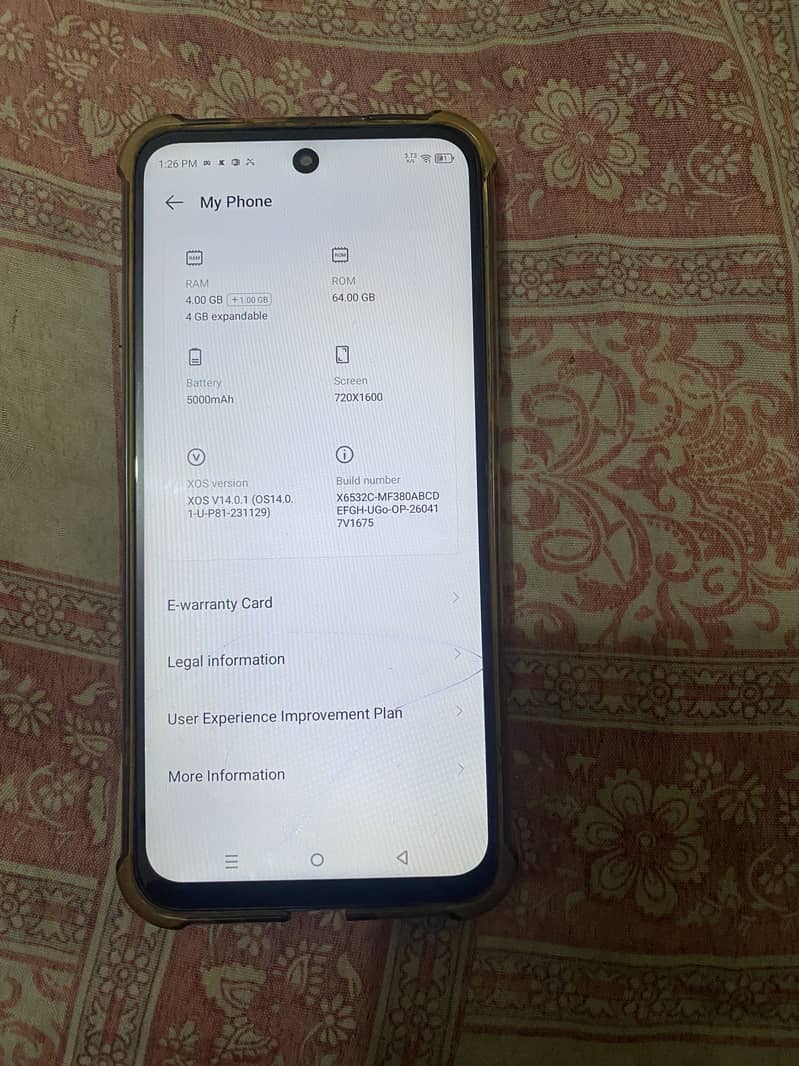 Smart 9Hd 2