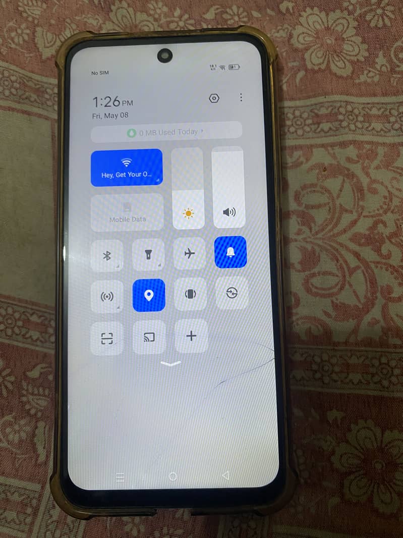 Smart 9Hd 4
