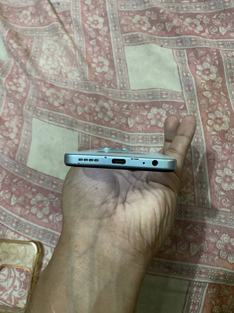 Smart 9Hd 6