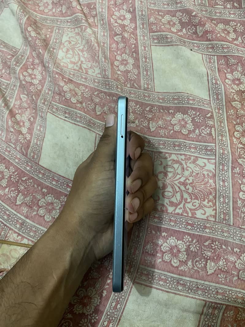 Smart 9Hd 7