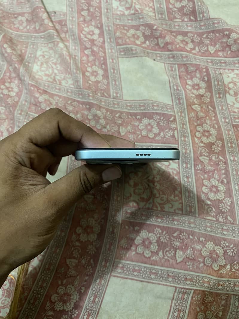 Smart 9Hd 8