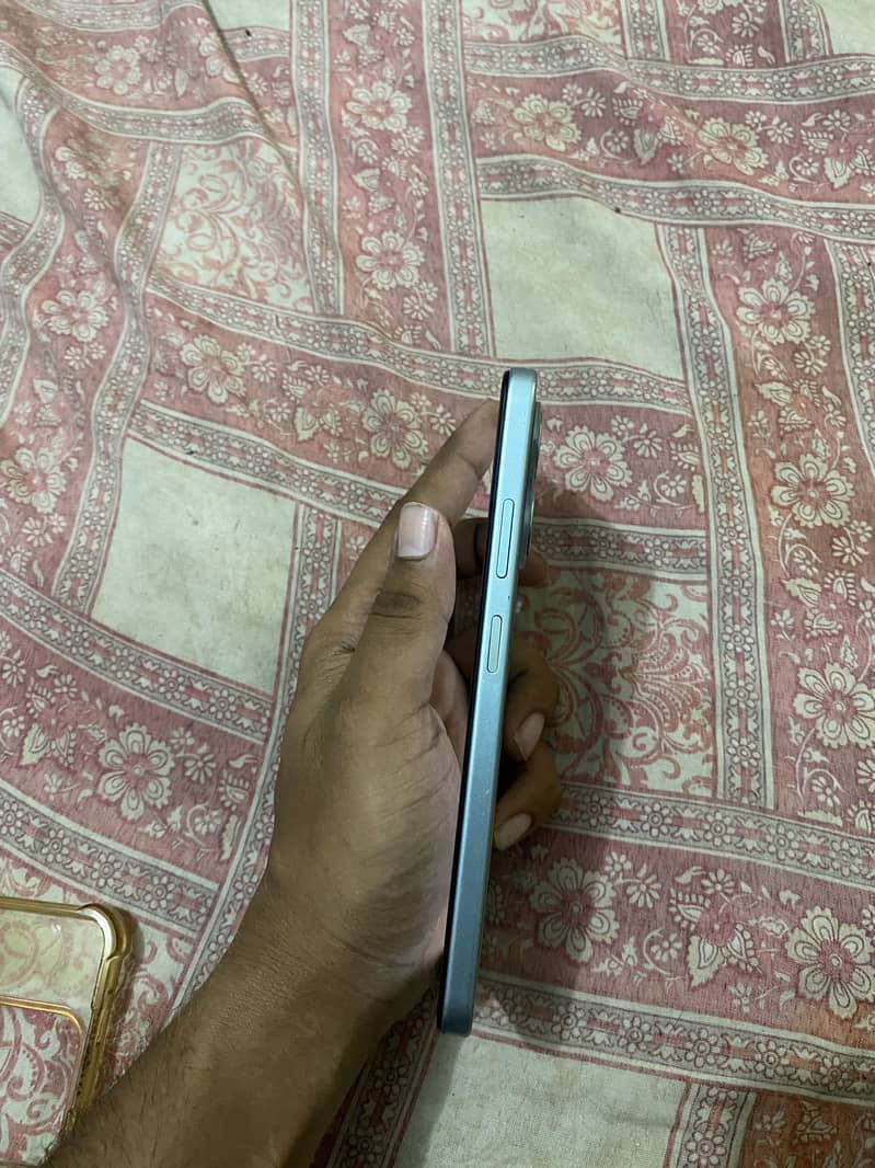Smart 9Hd 9