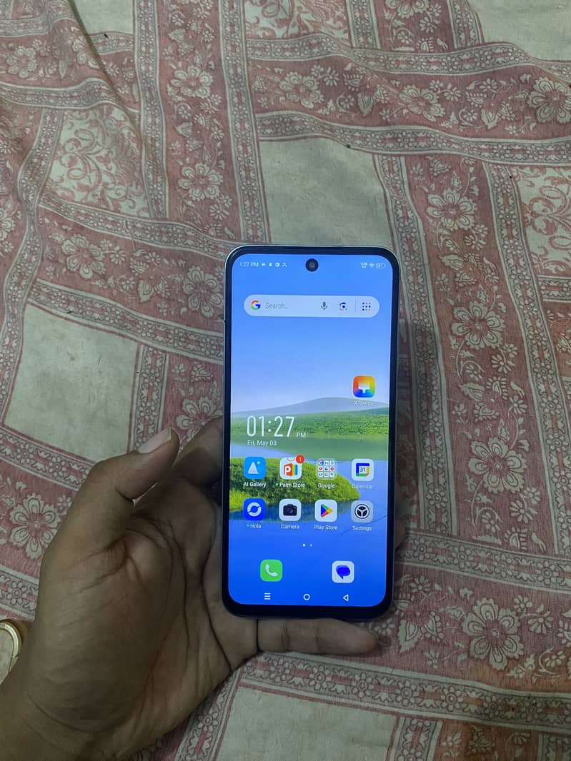 Smart 9Hd 10