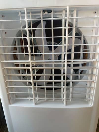 Ng coller for sale