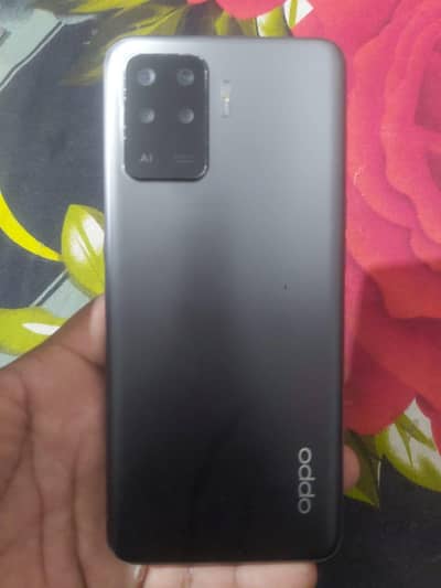 oppo f19 pro official 03148795102