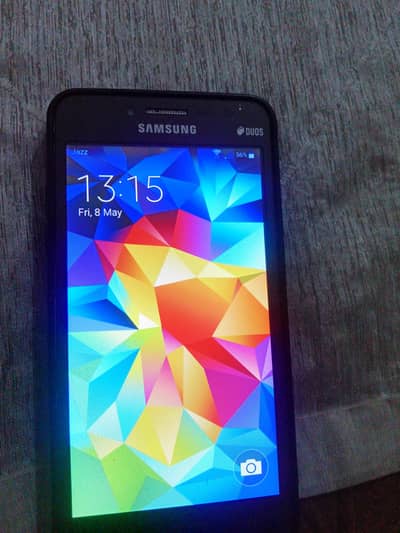 best condition for sale  discount price  Samsung Galaxy prime