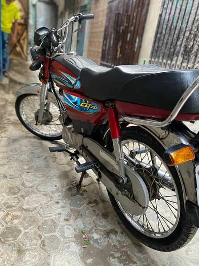 urgent for sale