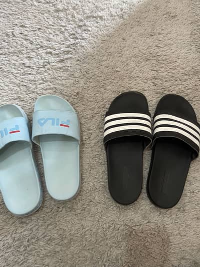 Original adidas