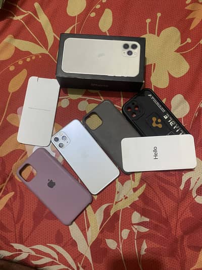 11 k peson mei 11 pro