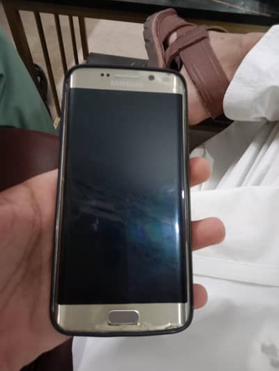 galaxy s6 edge 3 32 approved officiel