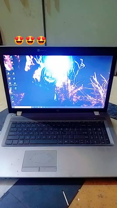 gaming laptop exchange possible laptop and PC