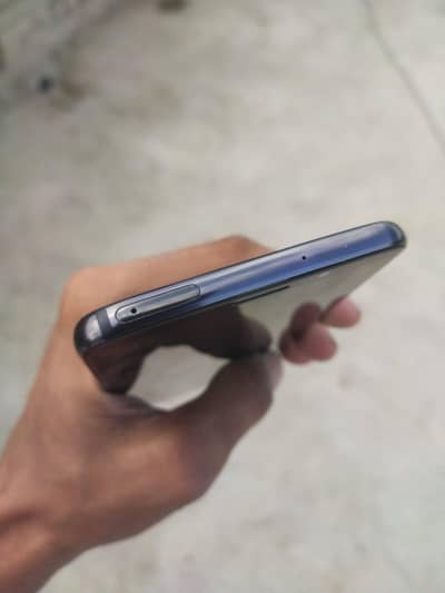 Motorola z3