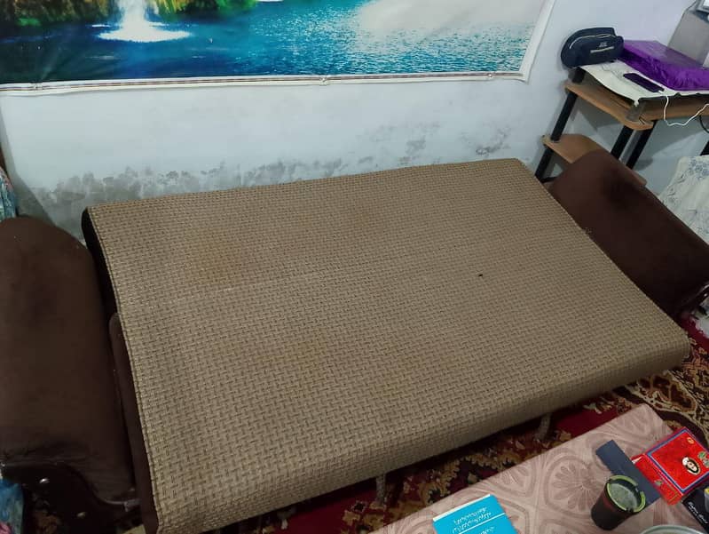Sofa cumbed 1