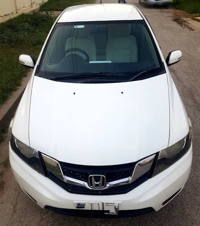 Honda city 1.3 manual 0/3/2/1/6/4/1/7/8/3/5