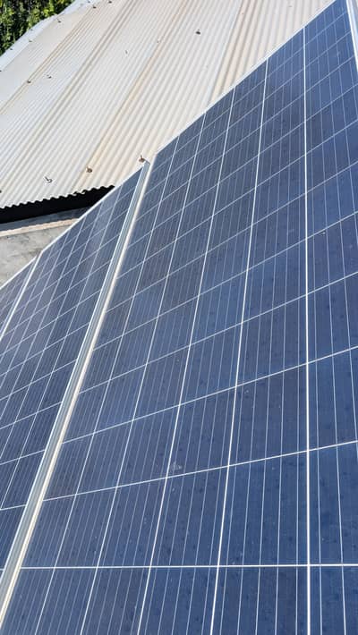 inverex panels for sale in islamabad