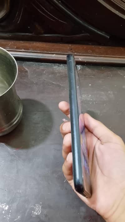 honor 9 lite PTA mobile phone
