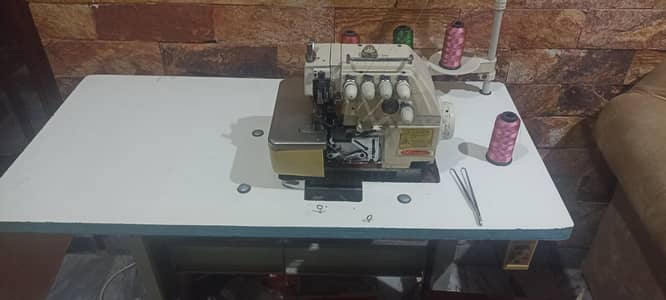 peako machine