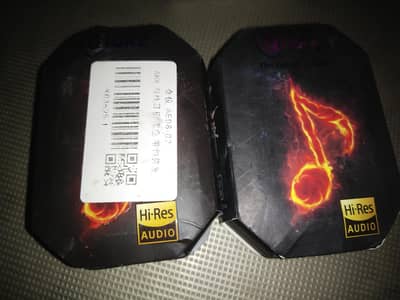 QKZ ak3 headphones