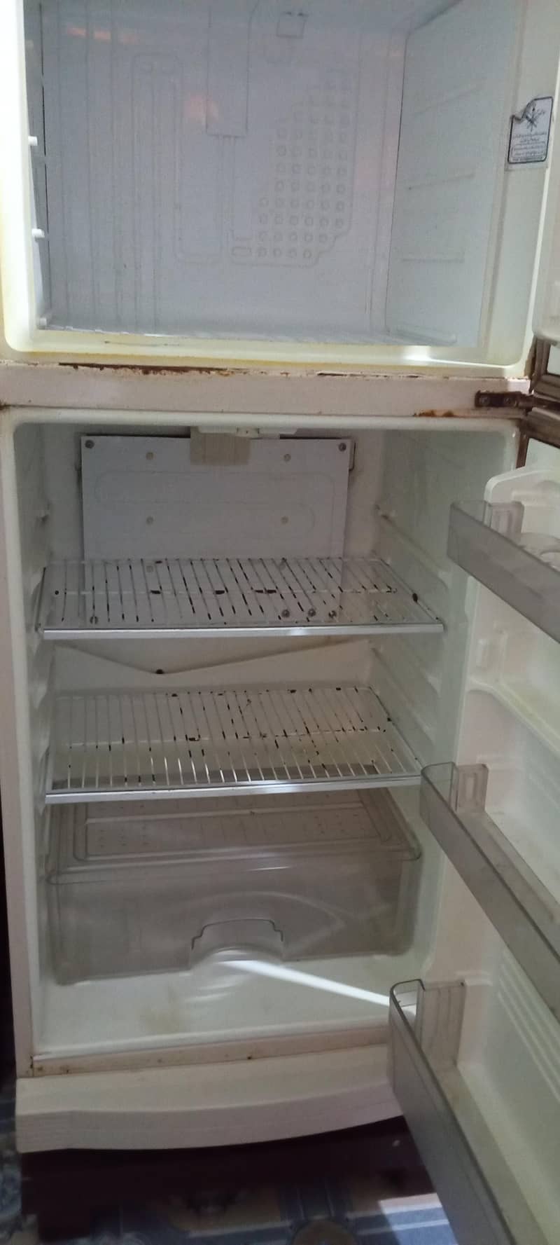 selling 0