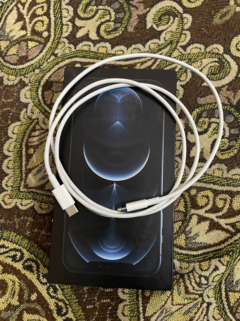 iPhone 12 1