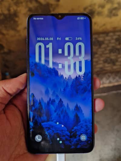 Redmi 9T 6+128