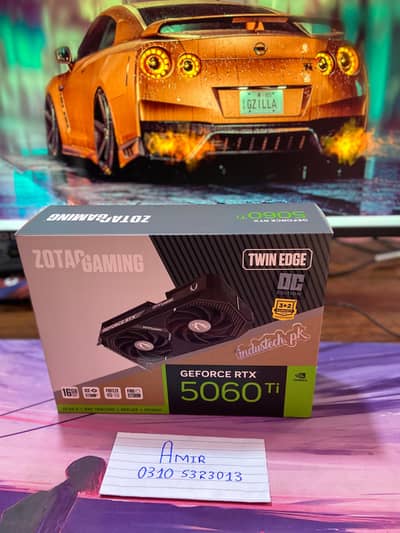 5060ti/3070ti/4070super/3080/