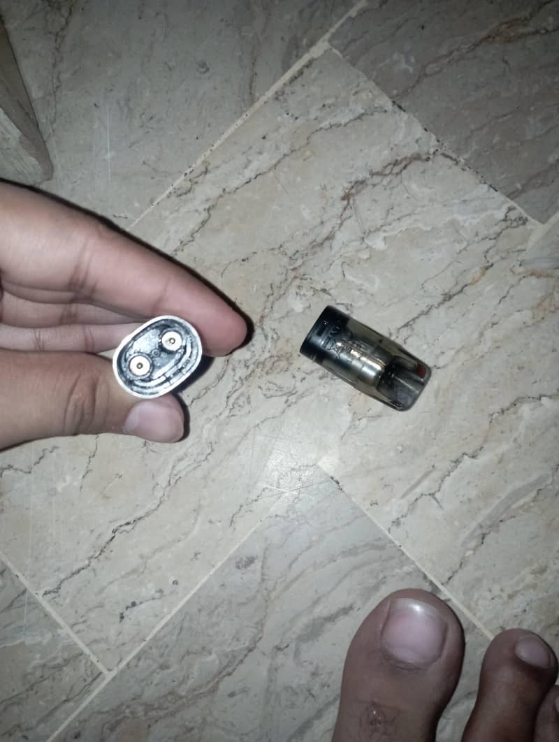 10/8 condition 0