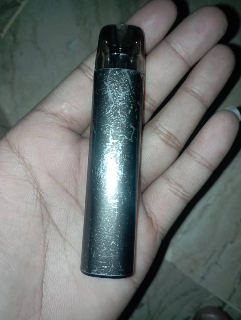 10/8 condition 1