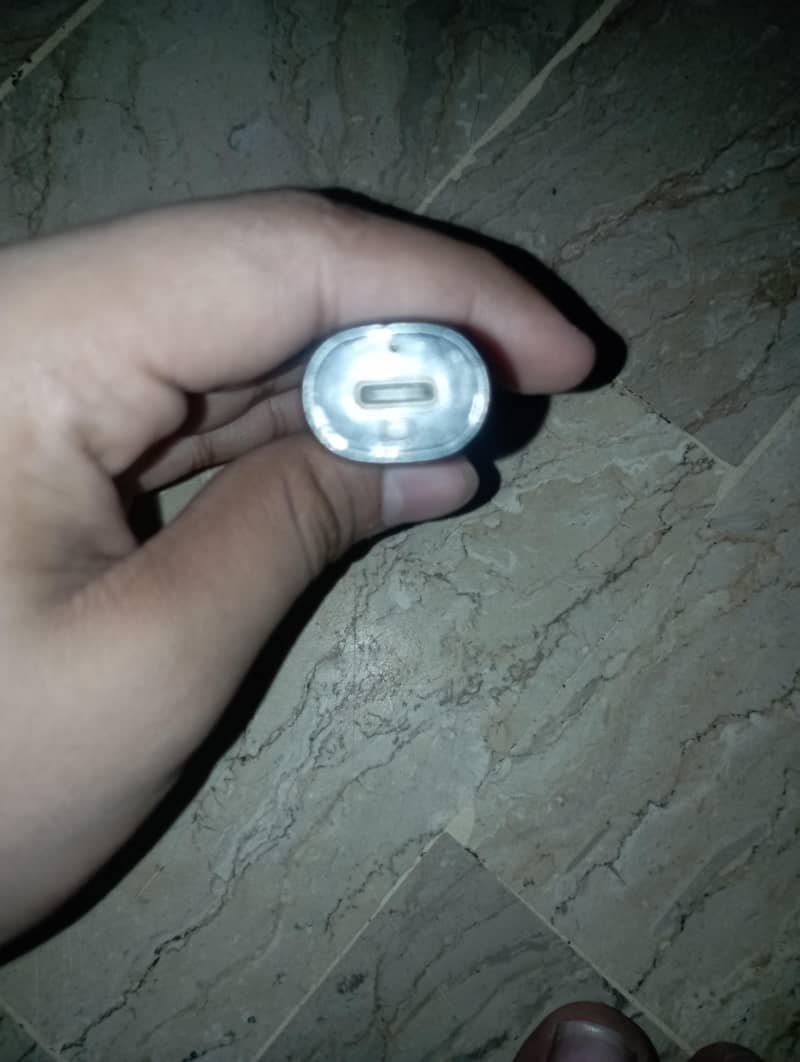 10/8 condition 2