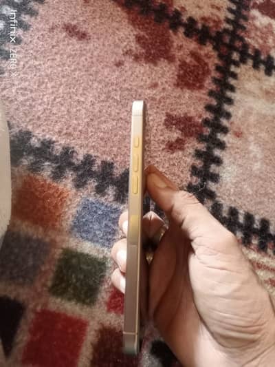 iphone 16 pro max ( jv )