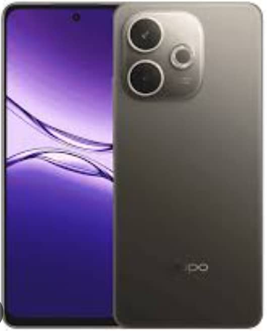 OPPO A5 Pro 0