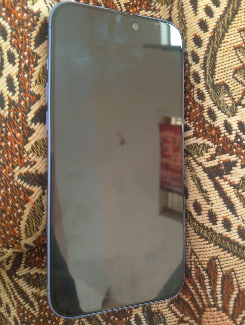 iphone 0