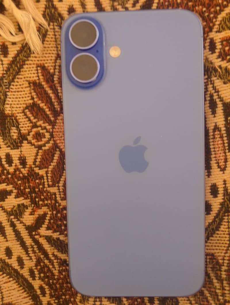 iphone 1