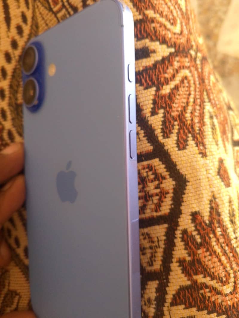 iphone 2