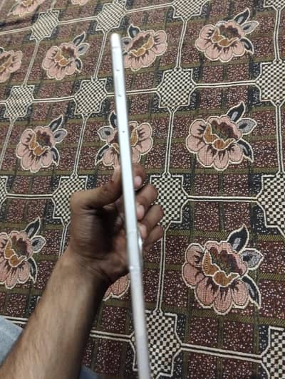 OPPO Pad 2 8GB/256GB – Like New 