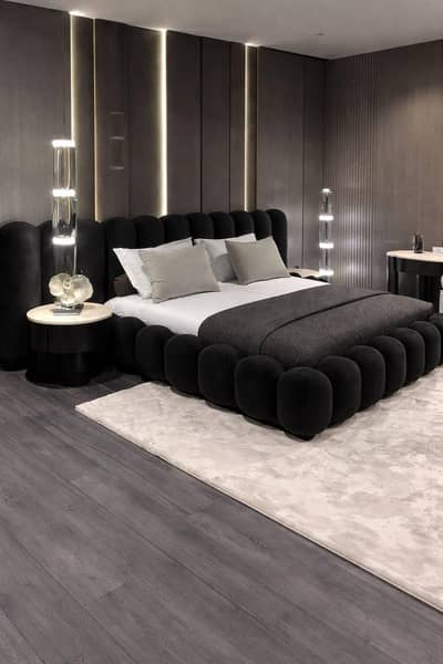 molty home furnishings furniture