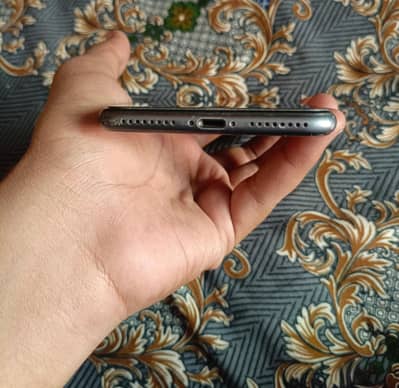 iPhone 8plus