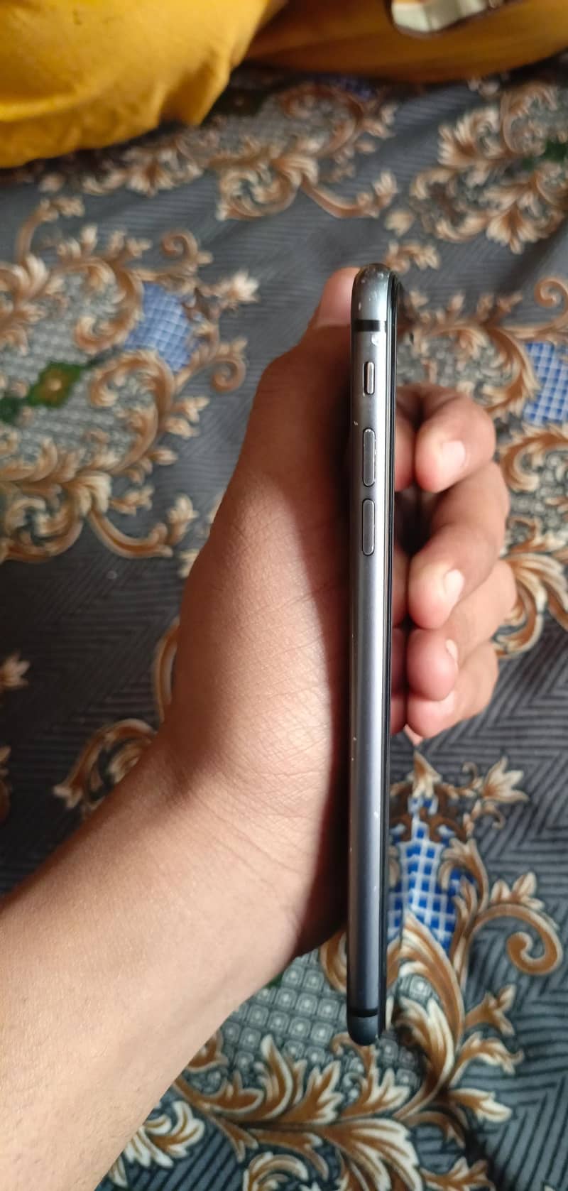 iPhone 8plus 3