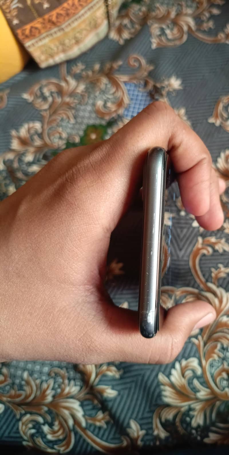 iPhone 8plus 5
