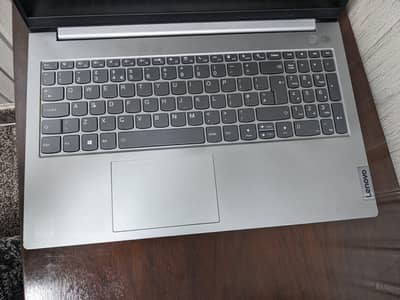 Lenovo Thinkbook e15 Core i5 11th Generation