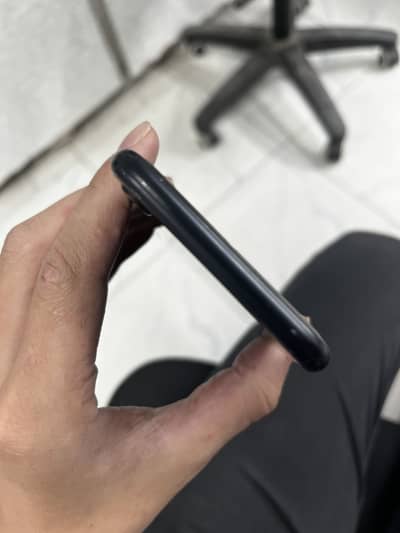 64 gb 79 battery healt