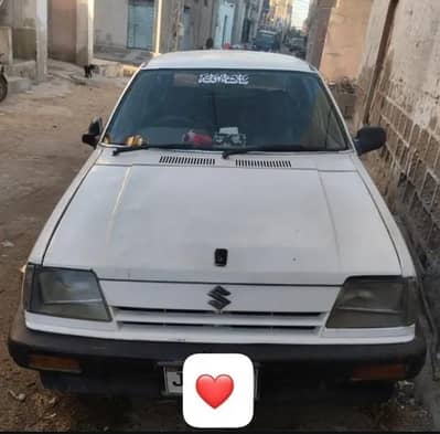 resinable price