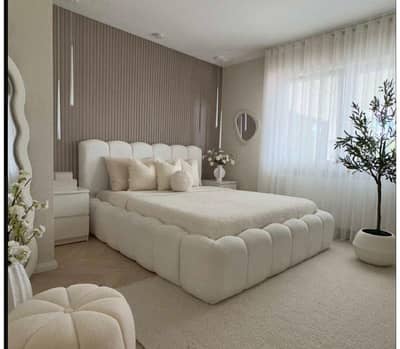 molty home furnishings furniture