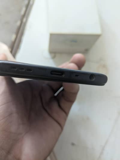 good oppo a 54