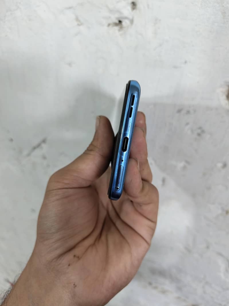 one plus 9 5G 2