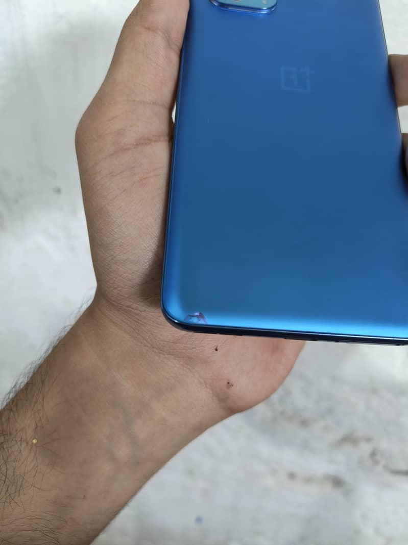 one plus 9 5G 4