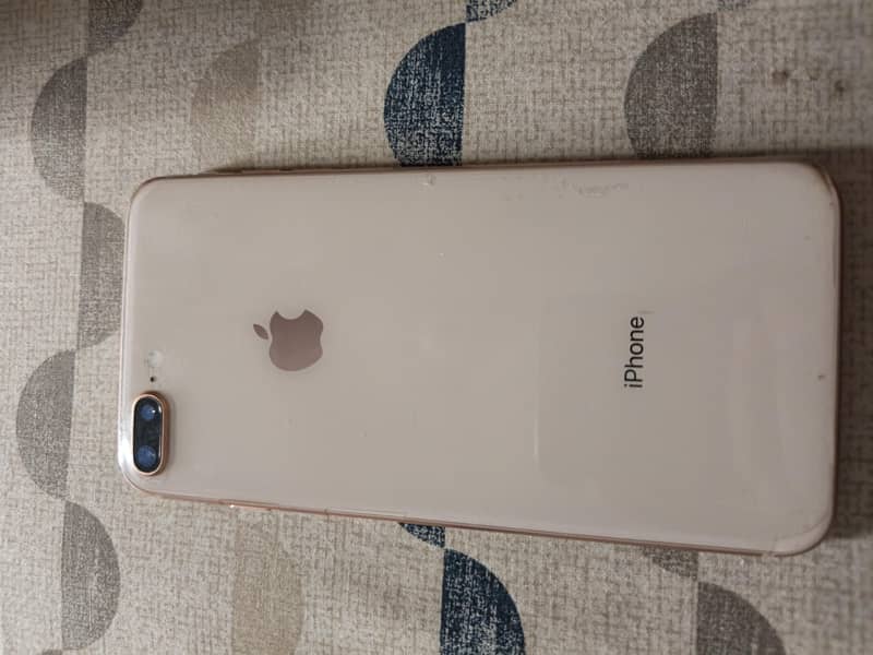 iphone 8plus bypas 1